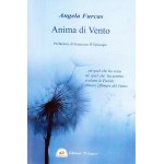 Anima di Vento